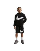 Nike Къси панталони K Nsw Club Ft Short Brand Ng IF2752010