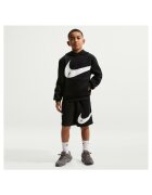 Nike Къси панталони K Nsw Club Ft Short Brand Ng IF2752010