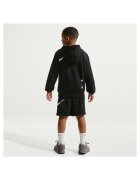 Nike Къси панталони K Nsw Club Ft Short Brand Ng IF2752010
