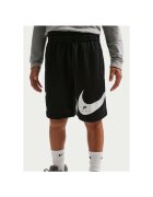 Nike Къси панталони K Nsw Club Ft Short Brand Ng IF2752010
