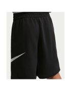 Nike Къси панталони K Nsw Club Ft Short Brand Ng IF2752010