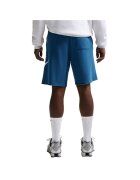 Nike Къси панталони Sportswear Club Alumni FQ4950-476 мъжки син