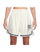 Nike Къси панталони Street Satin 6IN 46003