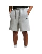 Nike Къси панталони Tech Fleece Къси панталони 58089 Сив