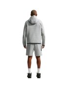 Nike Къси панталони Tech Fleece Къси панталони 58089 Сив