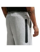 Nike Къси панталони Tech Fleece Къси панталони 58089 Сив