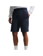 Nike Къси панталони Tech Fleece Къси панталони 58095 Черен