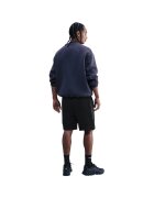 Nike Къси панталони Tech Fleece Къси панталони 58095 Черен