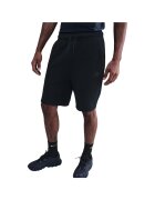Nike Къси панталони Tech Fleece Къси панталони 58095 Черен