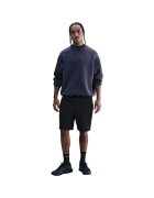 Nike Къси панталони Tech Fleece Къси панталони 58095 Черен