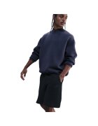Nike Къси панталони Tech Fleece Къси панталони 58095 Черен