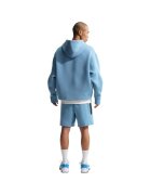 Nike Къси панталони Tech Fleece Short 58101 Син