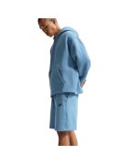 Nike Къси панталони Tech Fleece Short 58101 Син