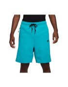 Nike Къси панталони Tech Fleece SS25 42935