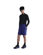 Nike Къси панталони Tech Fleece SS25 46673 Син