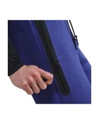 Nike Къси панталони Tech Fleece SS25 46673 Син
