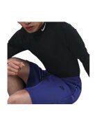 Nike Къси панталони Tech Fleece SS25 46673 Син