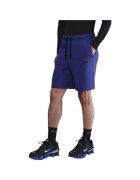 Nike Къси панталони Tech Fleece SS25 46673
