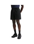 Nike Къси панталони Tech Shori Knit DF 60125 Черен