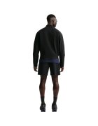 Nike Къси панталони Tech Shori Knit DF 60125 Черен