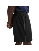 Nike Къси панталони Tech Shori Knit DF 60125 Черен