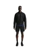 Nike Къси панталони Tech Shori Knit DF 60125 Черен
