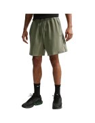 Nike Къси панталони Tech Shori Knit DF 60131
