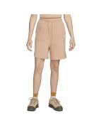 Nike Къси панталони W Nsw Jrsy Rib Bllr Short DM6401200 Дамски