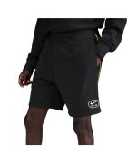 Nike Къси панталони за момчета m nsw sw air short ft HM0178-011 Черен Черен