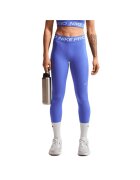 Nike Клин Pro 365 W IQ0886-570 - Жени