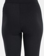 Nike Клин Sportswear Classics с висока талия Черен
