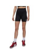 Nike Клин за жени - w j rib short - DZ3180-010 -