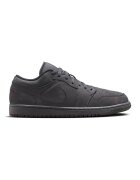 Nike Кожени баскетболни обувки Air Jordan 1
