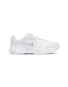 Nike Кожени тенис обувки Court Lite 2