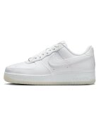 Nike Маратонки A Ma Maniere x Wmns Air Force 1 Low 07 36.5 Маратонки