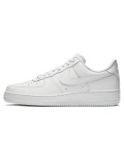Nike Маратонки Air Force 1 07 315122111