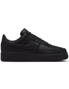 Nike Маратонки Air Force 1 '07 Fresh - винтидж.