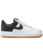 Nike Маратонки Air Force 1 '07 Lv8 Sport 57042
