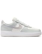 Nike Маратонки Air Force 1 '07 LV8 SS26 56543