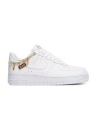 Nike Маратонки Air Force 1 '07 LX SS25 39533