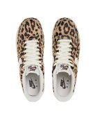 Nike Маратонки Air Force 1 '07 - многоцветни - екологична кожа - за жени