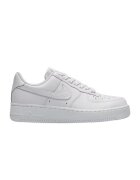 Nike Маратонки Air Force 1 07 SE 53851