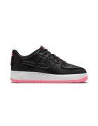 Nike Маратонки Air Force 1/1 BG - DB4545-005 Черни