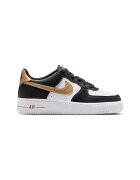 Nike Маратонки AIR FORCE 1 BG-CT3839-009