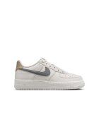 Nike Маратонки AIR FORCE 1 BG-FV5948-004