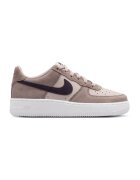 Nike Маратонки Air Force 1 Ess+ BG 57161