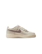 Nike Маратонки AIR FORCE 1 LV8 1 BG EE