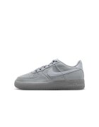 Nike Маратонки Air Force 1 Lv8 Bg 35.5 Маратонки