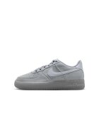 Nike Маратонки Air Force 1 Lv8 Bg 39 Маратонки