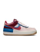 Nike Маратонки Air Force 1 Shadow - CI0919-601 26226